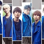 東京からミラクルを起こす8人組男性ボーカルグループSOLIDEMO、新曲「TOKYO Miracles」を先行配信！
