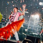 サザンオールスターズNHK総合でオンエア！ 『サザン特別ライブ2020「Keep Smilin’ 〜素晴らしい明日を夢見て～」』 ライブ開催へのリアルな想いを語った サザンメンバー全員のインタビューを地上波初公開！