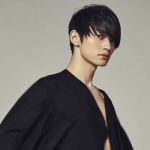 SKY-HI、繊細に且つ壮大に愛を歌った初のミッドバラードをリレコーディングした「アイリスライト 2020」のMV公開及び、BEST ALBUMの全収録内容決定！！