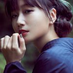 大塚 愛が小説家デビュー！？異色なホラー短編「開けちゃいけないんだよ」を寄稿。