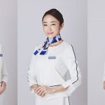 「だから私はメイクする」が初ドラマ化！主⼈公の美容部員役にドラマ初主演の神崎恵！ 志⽥彩良、吉⽥朱⾥(NMB48)がビューティーアドバイザー役でレギュラー出演決定！