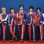 CUBERS、バンドスタイルで届ける人気シリーズの踊らないワンマン！ 優が洋楽カバー選曲で初のオンライン開催決定！