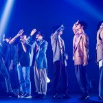 【ライブレポート】原因は自分にある。思春期ならではの驚異的な成長“げんじぶ”の勢いは止まらない! 改名1周年記念特別配信ライブ『仮想げんじぶ空間:case.2』を開催!