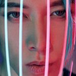 MIYAVI、新EP『Holy Nights (Lockdown 2020)』を引っ提げたアコースティック・ライブ MIYAVI Acoustic at Billboard LIVE 2020東京・大阪で2DAYS開催決定！