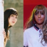 石川恋がガングロ＆金髪＆ケバメイクで映画『ぐらんぶる』で体当たり熱演！「ビリギャル」の衝撃を超えた！？