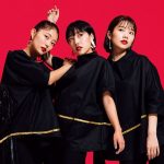 Jewel新曲「今日がずっと…」がインターハイのない夏の高校三年生を描いたポカリスエット協力の感動のWebムービーに起用!