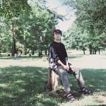 高橋優、8月21日(金)に２ヶ月連続となる配信シングル「room」をリリース！ さらに「room」Music Video公開！