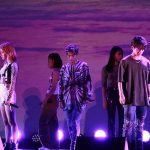 lol-エルオーエル-が初のデジタルライブを敢行！ファンから感動のツイートの嵐！