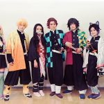 TOKYO MX『Leadバラエティ』 アニソンMVチャレンジ~鬼滅の刃編~に反響