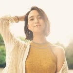 Leola、累計発行部数90万部を超える桜木紫乃の直木賞受賞作・映画「ホテルローヤル」の主題歌に決定！