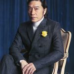 岡崎体育、ポケモン映画最新作の全テーマソングを書き下ろし！ 感涙必至のメインテーマは、トータス松本（ウルフルズ）が歌唱!