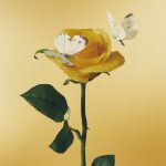 あいみょん、3rdアルバム「おいしいパスタがあると聞いて」スペシャルムービーのプレミア公開が決定！