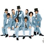 氣志團万博2020、ももクロ、東京スカパラ、岡崎体育、サンボマスターら出演アーティスト発表!!EXIT、瑛人ら初出演も!