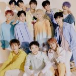 BIGBANGやBLACKPINKなどが所属するYG ENTERTAINMENTから日本メンバー4名含む大型新人ボーイズグループ"TREASURE"が待望の世界デビュー!!