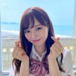 今泉佑唯 、男を虜にする制服姿で 「真夏の少年」アザカワ無双が“神回”と話題に！