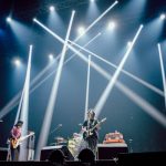 ヤバイTシャツ屋さん、打首獄門同好会、10-FEETら出演! 大阪で5,000人集客のライブイベント「Osaka Music DAYS!!! THE LIVE in 大阪城ホール」初日終了!