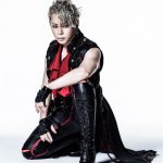 西川貴教＆鬼龍院翔による”西川くんとキリショー”バージョンの「1・2・3」がテレビアニメ「ポケットモンスター」オープニングテーマに！アニメ映像とのコラボレーションMusic Videoも公開！