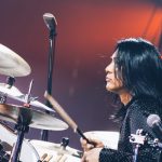 THE YELLOW MONKEY初のライブ配信、トレーラー映像と当日のライブレポートを公開！