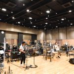 サザンオールスターズNHK総合でオンエア！ 『サザン特別ライブ2020「Keep Smilin’ 〜素晴らしい明日を夢見て～」』 ライブ開催へのリアルな想いを語った サザンメンバー全員のインタビューを地上波初公開！