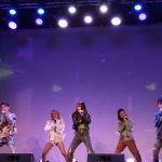 lol-エルオーエル-が初のデジタルライブを敢行！ファンから感動のツイートの嵐！