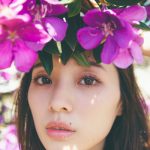乃木坂46・梅澤美波ファースト写真集9月29日発売！待望の初写真集で「湘南が生んだマーメイド」美ボディ解禁！