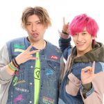 氣志團万博2020、ももクロ、東京スカパラ、岡崎体育、サンボマスターら出演アーティスト発表！！EXIT、瑛人ら初出演も！