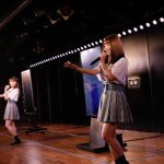 【ライブレポート】AKB48チーム８、２部構成で恒例の「8⽉8⽇はエイトの⽇」開催！ 最後はAKB48最新のメッセージソング「離れていても」を全員で披露も！