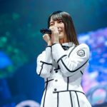 【ライブレポート】日向坂46がファンタジックな世界観で配信ライブ、約30万人魅了!9月に1stアルバムリリースも発表!
