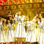 【ライブレポート】日向坂46がファンタジックな世界観で配信ライブ、約30万人魅了！9月に1stアルバムリリースも発表！
