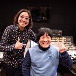 岡崎体育、ポケモン映画最新作の全テーマソングを書き下ろし！ 感涙必至のメインテーマは、トータス松本（ウルフルズ）が歌唱!