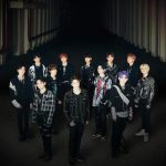 BIGBANGやBLACKPINKなどが所属するYG ENTERTAINMENTから日本メンバー4名含む大型新人ボーイズグループ"TREASURE"が待望の世界デビュー!!