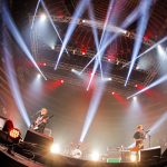 ヤバイTシャツ屋さん、打首獄門同好会、10-FEETら出演！ 大阪で5,000人集客のライブイベント「Osaka Music DAYS!!! THE LIVE in 大阪城ホール」初日終了！