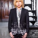 西川貴教＆鬼龍院翔による”西川くんとキリショー”バージョンの「1・2・3」がテレビアニメ「ポケットモンスター」オープニングテーマに！アニメ映像とのコラボレーションMusic Videoも公開！