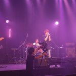 Da-iCE・花村想太のバンドプロジェクト「Natural Lag」 オンラインライブツアーファイナル開催 「耳が幸せすぎる…」「メロディーも歌声も耳が幸せです♡」