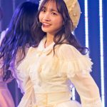 NMB48初の「難波鉄砲隊其之九メンバー投票企画」、中間発表で1位は山本望叶！