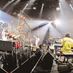 サザンオールスターズNHK総合でオンエア！ 『サザン特別ライブ2020「Keep Smilin’ 〜素晴らしい明日を夢見て～」』 ライブ開催へのリアルな想いを語った サザンメンバー全員のインタビューを地上波初公開！