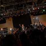 CUBERS、バンドスタイルで届ける人気シリーズの踊らないワンマン！ 優が洋楽カバー選曲で初のオンライン開催決定！