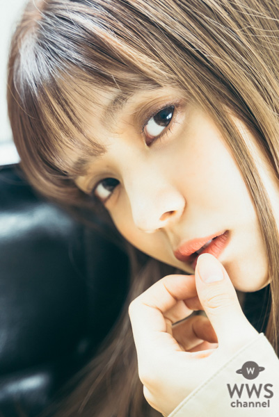 菅井友香、守屋茜、森田ひかるら欅坂46メンバーがB.L.T.＆blt graph.に登場！！4万6000字にも及ぶ文字数で明かされる、それぞれの想い。
