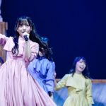 【ライブレポート】日向坂46がファンタジックな世界観で配信ライブ、約30万人魅了!9月に1stアルバムリリースも発表!