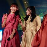 【ライブレポート】日向坂46がファンタジックな世界観で配信ライブ、約30万人魅了！9月に1stアルバムリリースも発表！