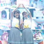 【ライブレポート】日向坂46がファンタジックな世界観で配信ライブ、約30万人魅了！9月に1stアルバムリリースも発表！