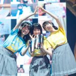 【ライブレポート】日向坂46がファンタジックな世界観で配信ライブ、約30万人魅了！9月に1stアルバムリリースも発表！