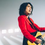 THE YELLOW MONKEY初のライブ配信、トレーラー映像と当日のライブレポートを公開！