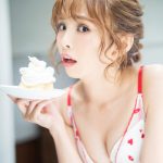 元NMB48、いそちゃんが大人に！ 磯佳奈江の魅力が満載の1st写真集が発売決定！上西恵が「セクシーでビックリ！」と賞賛！