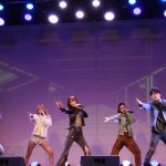 lol-エルオーエル-が初のデジタルライブを敢行！ファンから感動のツイートの嵐！