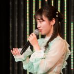 NMB48初の「難波鉄砲隊其之九メンバー投票企画」、中間発表で1位は山本望叶！