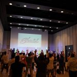 人気グラドル・犬童美乃梨、橋本梨菜ら所属のアイドルユニット「sherbet」が5か月ぶりに渋谷でライブ開催！