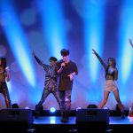 lol-エルオーエル-が初のデジタルライブを敢行！ファンから感動のツイートの嵐！