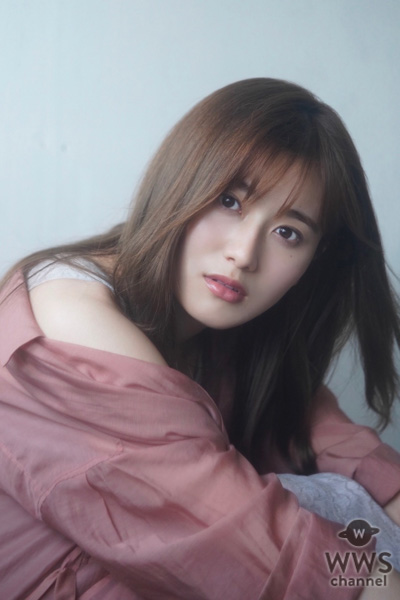 菅井友香、守屋茜、森田ひかるら欅坂46メンバーがB.L.T.＆blt graph.に登場！！4万6000字にも及ぶ文字数で明かされる、それぞれの想い。
