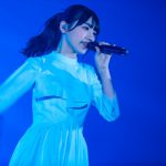 【ライブレポート】日向坂46がファンタジックな世界観で配信ライブ、約30万人魅了！9月に1stアルバムリリースも発表！